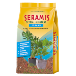 Серамис за Орхидеи (Seramis)